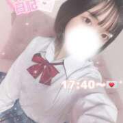 ヒメ日記 2025/08/26 03:31 投稿 まさ プレミアム(福原)