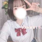 ヒメ日記 2025/08/26 07:31 投稿 まさ プレミアム(福原)