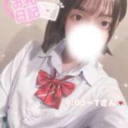 ヒメ日記 2025/08/26 12:16 投稿 まさ プレミアム(福原)