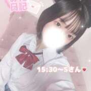 ヒメ日記 2025/08/26 17:04 投稿 まさ プレミアム(福原)