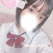 ヒメ日記 2025/08/28 18:51 投稿 まさ プレミアム(福原)