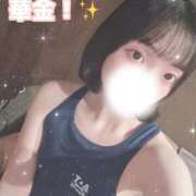 ヒメ日記 2025/08/29 08:21 投稿 まさ プレミアム(福原)