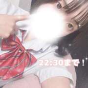 ヒメ日記 2025/08/31 16:21 投稿 まさ プレミアム(福原)