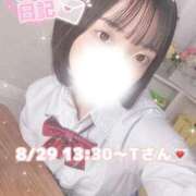 ヒメ日記 2025/08/31 16:48 投稿 まさ プレミアム(福原)