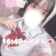 ヒメ日記 2025/09/01 18:51 投稿 まさ プレミアム(福原)