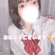 ヒメ日記 2025/09/02 08:11 投稿 まさ プレミアム(福原)