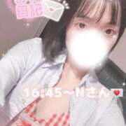 ヒメ日記 2025/09/02 17:51 投稿 まさ プレミアム(福原)