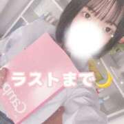 ヒメ日記 2025/09/03 08:10 投稿 まさ プレミアム(福原)