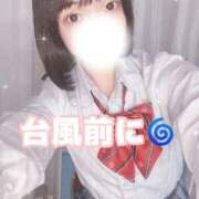 ヒメ日記 2025/09/04 15:41 投稿 まさ プレミアム(福原)