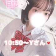 ヒメ日記 2025/09/05 13:02 投稿 まさ プレミアム(福原)