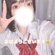 ヒメ日記 2025/09/06 07:41 投稿 まさ プレミアム(福原)