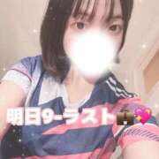 ヒメ日記 2025/09/07 00:21 投稿 まさ プレミアム(福原)