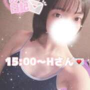 ヒメ日記 2025/09/07 16:21 投稿 まさ プレミアム(福原)