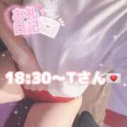 ヒメ日記 2025/09/07 20:31 投稿 まさ プレミアム(福原)