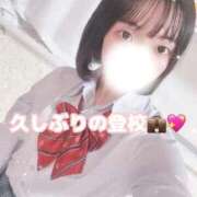 ヒメ日記 2025/09/16 23:27 投稿 まさ プレミアム(福原)