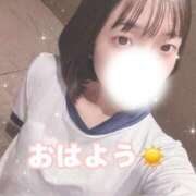 ヒメ日記 2025/09/17 07:28 投稿 まさ プレミアム(福原)