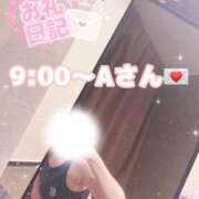 ヒメ日記 2025/09/17 11:41 投稿 まさ プレミアム(福原)