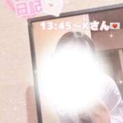 ヒメ日記 2025/09/17 16:17 投稿 まさ プレミアム(福原)