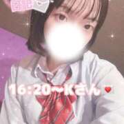 ヒメ日記 2025/09/17 17:51 投稿 まさ プレミアム(福原)