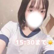 ヒメ日記 2025/09/18 08:13 投稿 まさ プレミアム(福原)