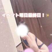 ヒメ日記 2025/09/18 12:01 投稿 まさ プレミアム(福原)