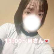 ヒメ日記 2025/09/19 15:21 投稿 まさ プレミアム(福原)