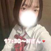 ヒメ日記 2025/09/19 18:51 投稿 まさ プレミアム(福原)