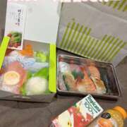 ヒメ日記 2025/09/20 00:41 投稿 まさ プレミアム(福原)