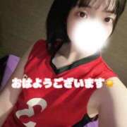 ヒメ日記 2025/09/20 08:00 投稿 まさ プレミアム(福原)