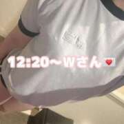 ヒメ日記 2025/09/20 21:21 投稿 まさ プレミアム(福原)