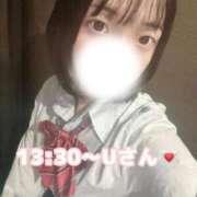 ヒメ日記 2025/09/20 21:41 投稿 まさ プレミアム(福原)