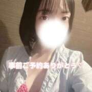 ヒメ日記 2025/09/21 09:41 投稿 まさ プレミアム(福原)