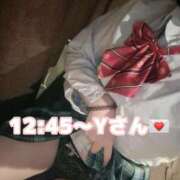 ヒメ日記 2025/09/21 15:21 投稿 まさ プレミアム(福原)