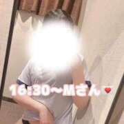 ヒメ日記 2025/09/21 19:01 投稿 まさ プレミアム(福原)