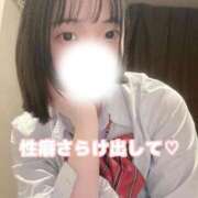 ヒメ日記 2025/09/22 10:02 投稿 まさ プレミアム(福原)