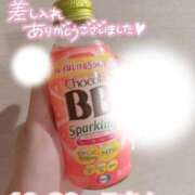 ヒメ日記 2025/09/22 14:35 投稿 まさ プレミアム(福原)