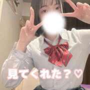 ヒメ日記 2025/09/23 07:55 投稿 まさ プレミアム(福原)