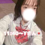 ヒメ日記 2025/09/23 13:41 投稿 まさ プレミアム(福原)