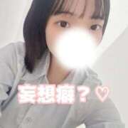 ヒメ日記 2025/09/25 14:41 投稿 まさ プレミアム(福原)