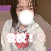 ヒメ日記 2025/09/25 16:16 投稿 まさ プレミアム(福原)