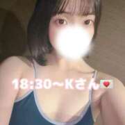 ヒメ日記 2025/09/25 22:31 投稿 まさ プレミアム(福原)