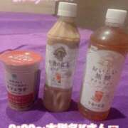 ヒメ日記 2025/09/26 11:41 投稿 まさ プレミアム(福原)