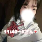 ヒメ日記 2025/09/26 13:21 投稿 まさ プレミアム(福原)