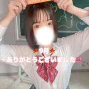 ヒメ日記 2025/09/30 21:34 投稿 まさ プレミアム(福原)