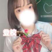 ヒメ日記 2025/10/08 16:01 投稿 まさ プレミアム(福原)