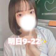 ヒメ日記 2025/10/08 20:21 投稿 まさ プレミアム(福原)