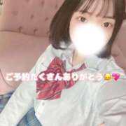 ヒメ日記 2025/10/09 08:13 投稿 まさ プレミアム(福原)