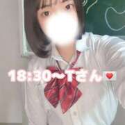 ヒメ日記 2025/10/09 20:01 投稿 まさ プレミアム(福原)