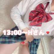 ヒメ日記 2025/10/11 07:45 投稿 まさ プレミアム(福原)