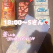 ヒメ日記 2025/10/11 20:21 投稿 まさ プレミアム(福原)